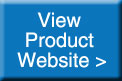 Product Website Button